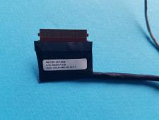 Шлейф матриці до ноутбука Msi GT72 №2